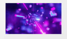 mp4短视频素材下载,MP4格式轻松获取精彩瞬间