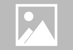 乱伦的视频,揭秘乱伦视频背后的黑暗真相