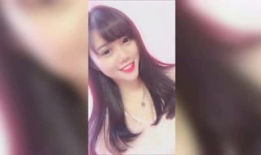 水莓在线视频,探索科技与生活的完美融合